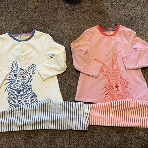 Baby Boden sets!